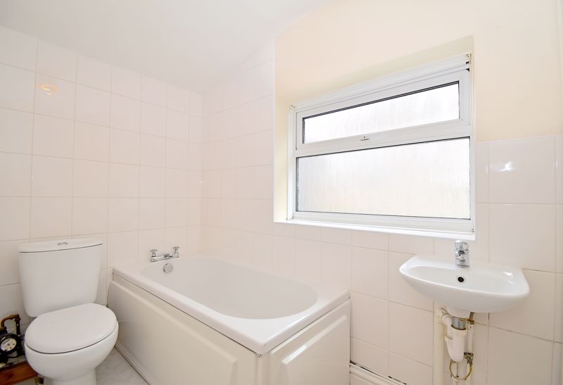 Bathroom- click for photo gallery